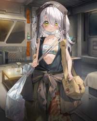 476801 B