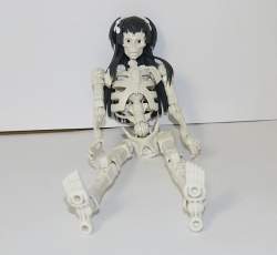 5138 B