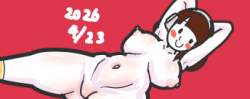 28774 B