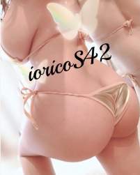 46731 B