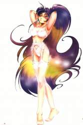 193180 B