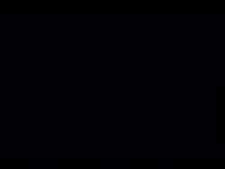 7470739 B