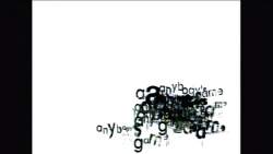 5932874 B