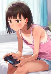372304 B