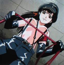 118651 B