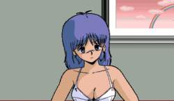 480781 B