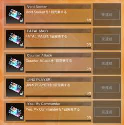 233455 B