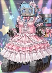 858214 B