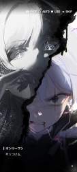 2183471 B