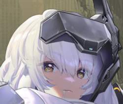38171 B