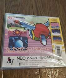 20516 B