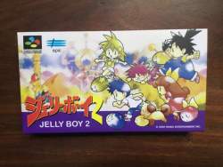 119933 B