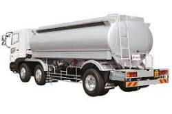 7455 B