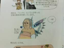 150389 B