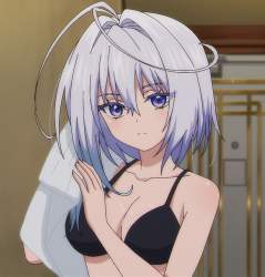 104419 B