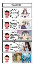 120273 B
