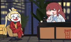 192536 B