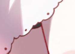 103945 B