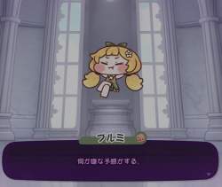 162469 B