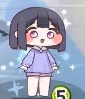 10751 B