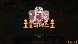 91597 B