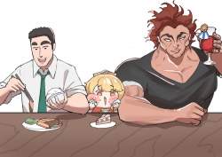 492786 B