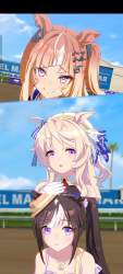 1106296 B