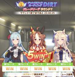 322619 B