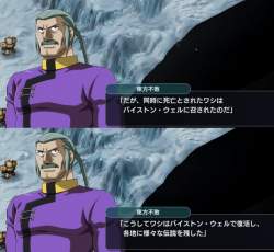 289778 B