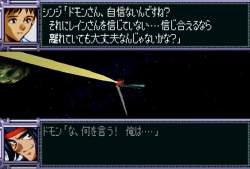 215795 B