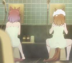 41336 B