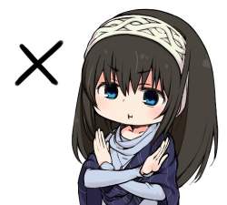 61194 B