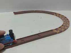 355692 B