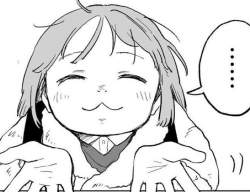 57629 B