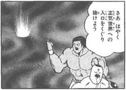 36441 B