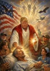 36772 B