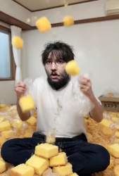 5575569 B