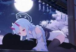 6361276 B