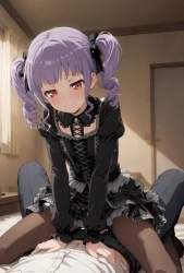 4224499 B