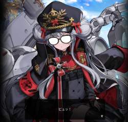 212359 B