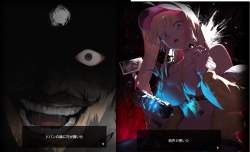 2160592 B