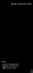 130601 B