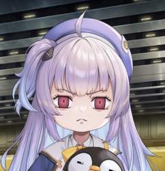 146423 B
