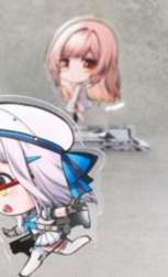 556414 B