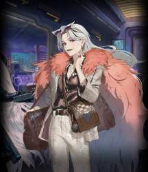 70371 B