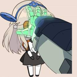 3256367 B
