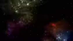 1801539 B