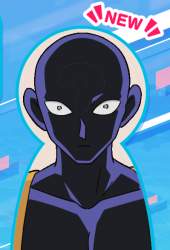 156829 B