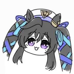 4325461 B