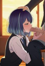 1487676 B